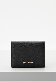 Кошелек Coccinelle