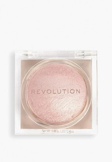 Хайлайтер Revolution