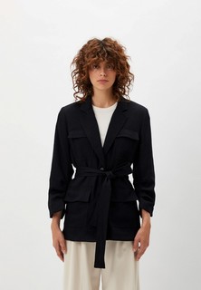 Жакет DKNY