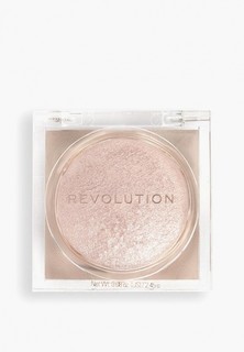 Хайлайтер Revolution