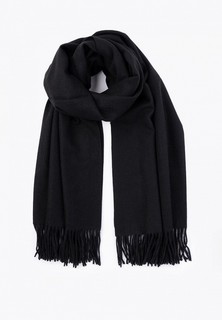 Палантин Pazolini