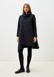 Платье MadaM T