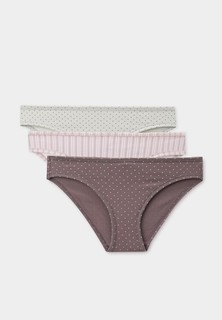 Трусы 3 шт. Mark Formelle