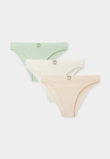 Трусы 3 шт. Mark Formelle