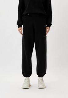 Брюки спортивные Karl Lagerfeld