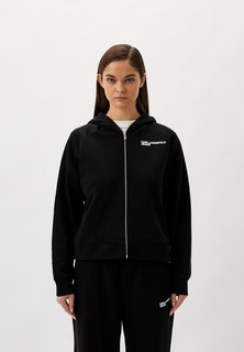 Толстовка Karl Lagerfeld Jeans