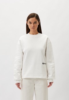 Свитшот Karl Lagerfeld Jeans