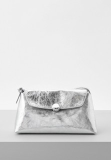 Сумка Furla