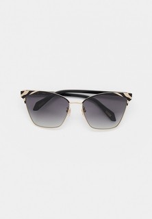 Очки солнцезащитные Just Cavalli