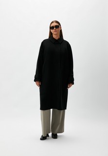 Пальто Marina Rinaldi