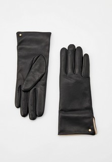Перчатки Gianni Chiarini