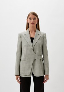 Жакет Boss