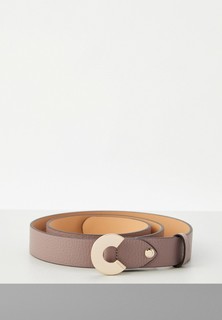 Ремень Coccinelle