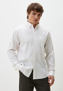 Рубашка Helly Hansen