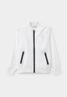 Ветровка Bikkembergs