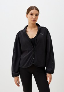 Олимпийка PUMA