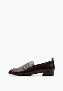 Лоферы Just Couture