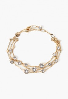 Браслет Swarovski®
