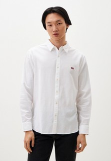 Рубашка Levis®