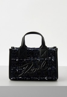 Сумка Karl Lagerfeld