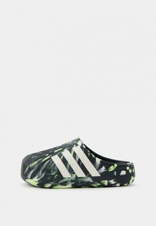 Сабо adidas Originals
