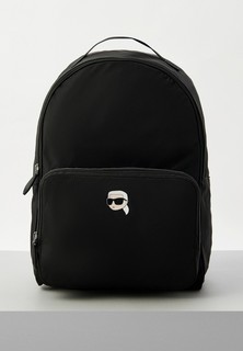 Рюкзак Karl Lagerfeld
