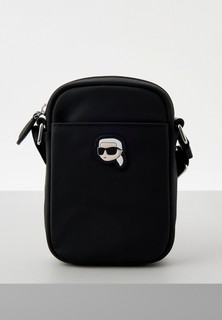 Сумка Karl Lagerfeld