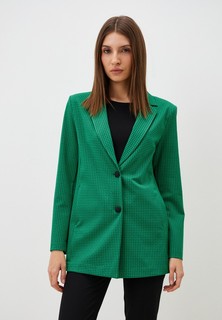 Жакет Тамбовчанка