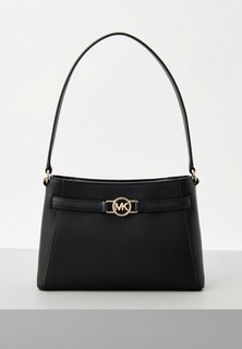 Сумка Michael Michael Kors