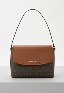 Сумка Michael Michael Kors
