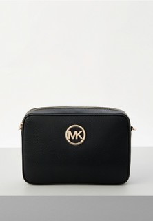 Сумка Michael Michael Kors
