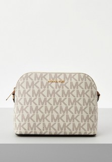 Сумка Michael Michael Kors