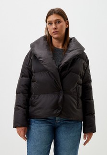 Пуховик Modress