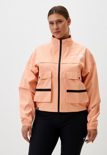 Ветровка Kelme