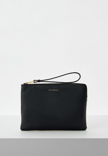 Клатч Coccinelle