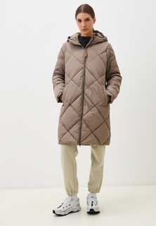 Куртка утепленная Camel active