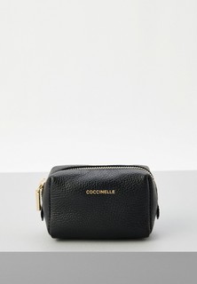 Косметичка Coccinelle