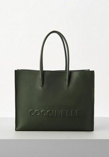 Сумка Coccinelle
