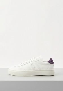 Кеды Furla