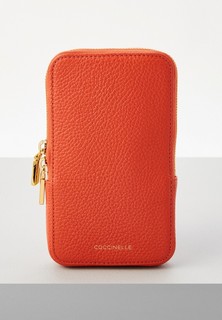 Сумка Coccinelle