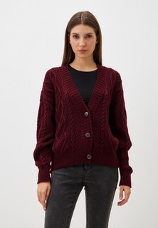 Кардиган Milanika