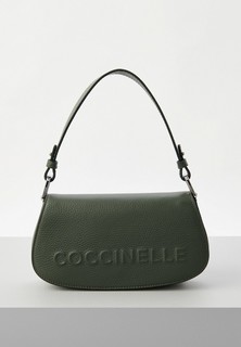 Сумка Coccinelle