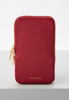 Сумка Coccinelle