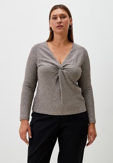 Блуза Modress