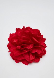 Брошь SashaOstrov