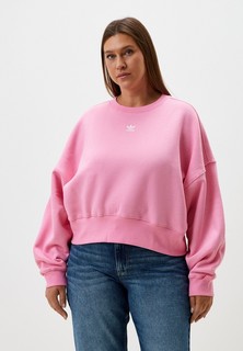 Свитшот adidas Originals