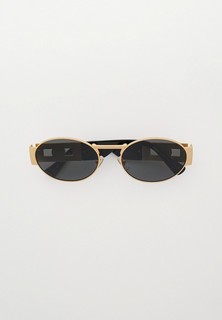 Очки солнцезащитные Versace