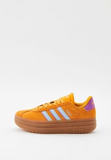 Кеды adidas