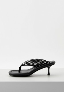 Сабо JW Anderson
