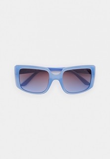 Очки солнцезащитные Guess